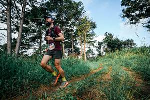 BIB: 
                            <button type="button" onclick="openModal(25998999)" class="btn btn-primary btn-sm float-right btn-popup" data-toggle="modal" data-target=".modal-high-quality">
                        <i class="fas fa-shopping-cart"></i> Add to Cart
                    </button>
                                            <button type="button" onclick="isThisMe(25998999, true)" class="btn btn-success btn-sm float-right btn-popup btn-isme hidden" data-toggle="tooltip" data-placement="bottom" title="นี่คือรูปของคุณใช่ไหม คลิกที่นี่เพื่อเอาเข้าอัลบั้ม">
                        <i class="fas fa-plus"></i> Add to album
                    </button>
                    <button type="button" onclick="isThisMe(25998999, false)" class="btn btn-warning btn-sm float-right btn-popup btn-isnotme hidden">
                        <i class="fas fa-ban"></i> Remove from album
                    </button>